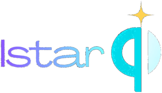 IstarQi